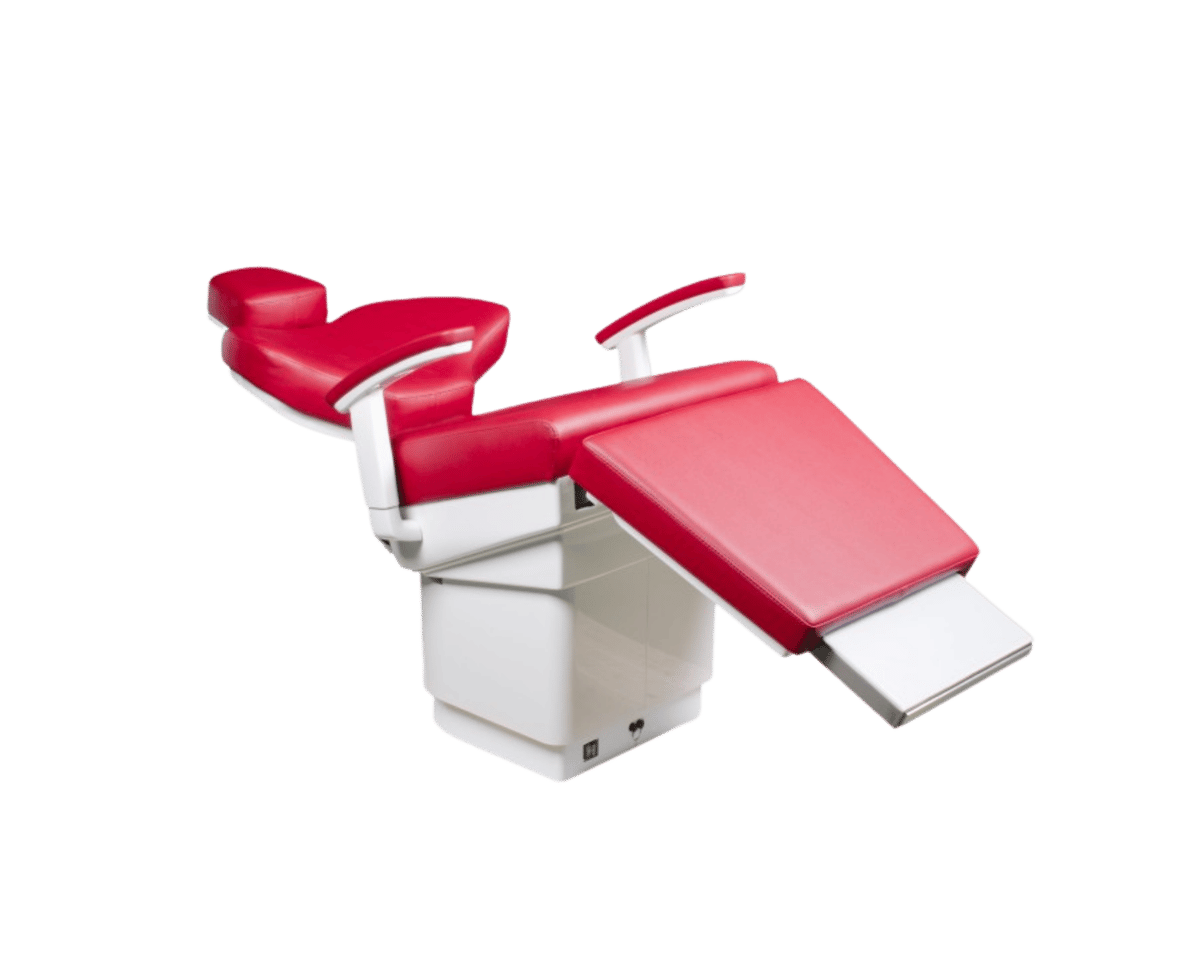 Ancar dental chairs Dental equipment NZ
